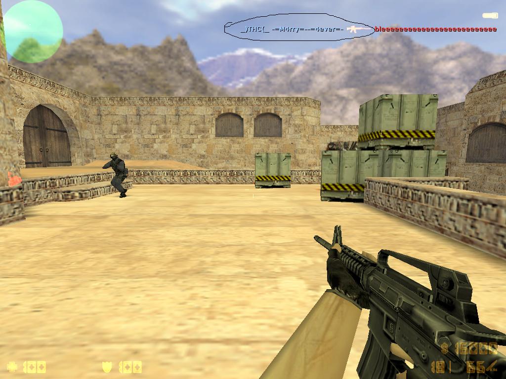 maverick.JPG