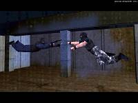 counterstrike_027.jpg